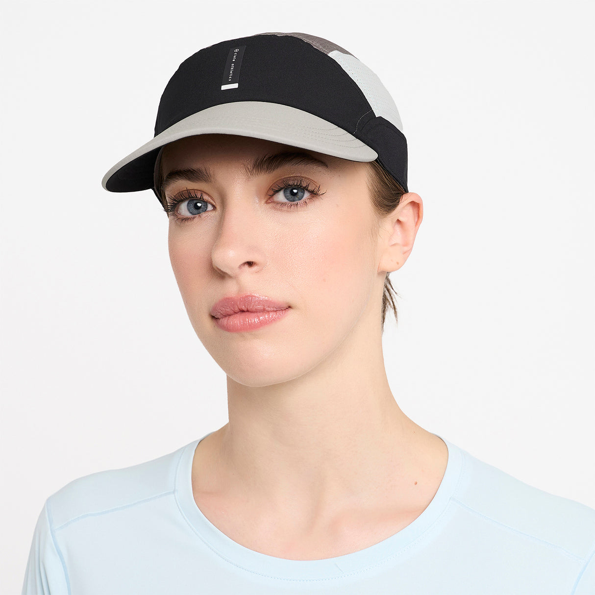 Ciele - FST Cap SC - Comp - Iconic VC - Whitaker