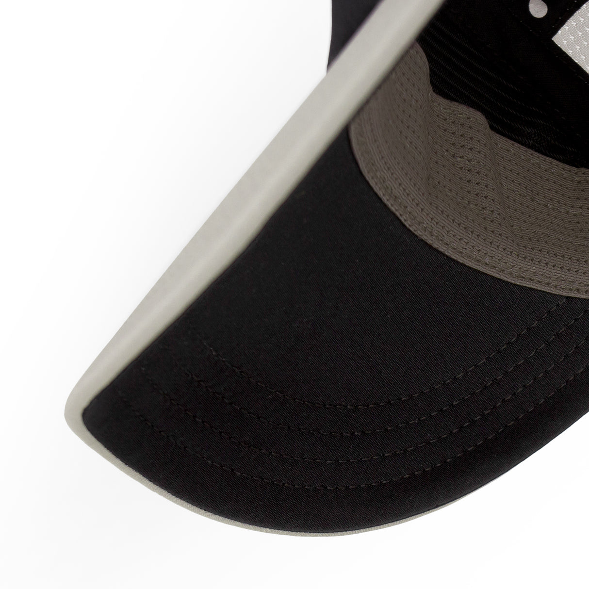 Ciele - FST Cap SC - Comp - Iconic VC - Whitaker