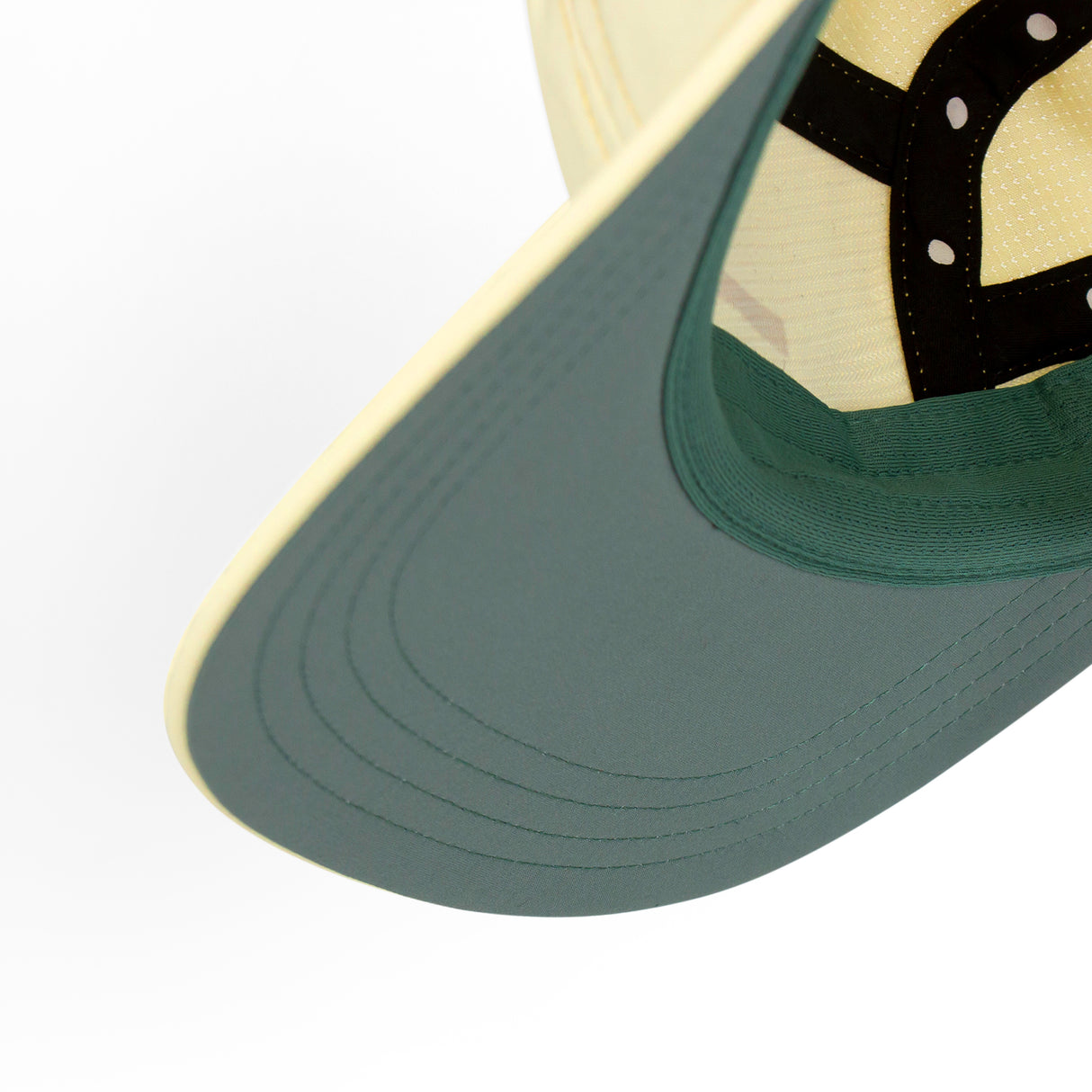 Ciele - GOCap - Comp - Bars - Glade