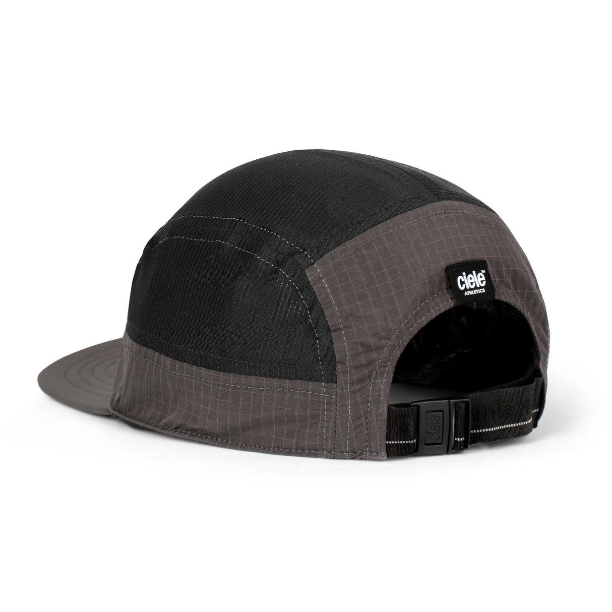 Ciele - GOCap - Icon - CircleC - Shadowcast