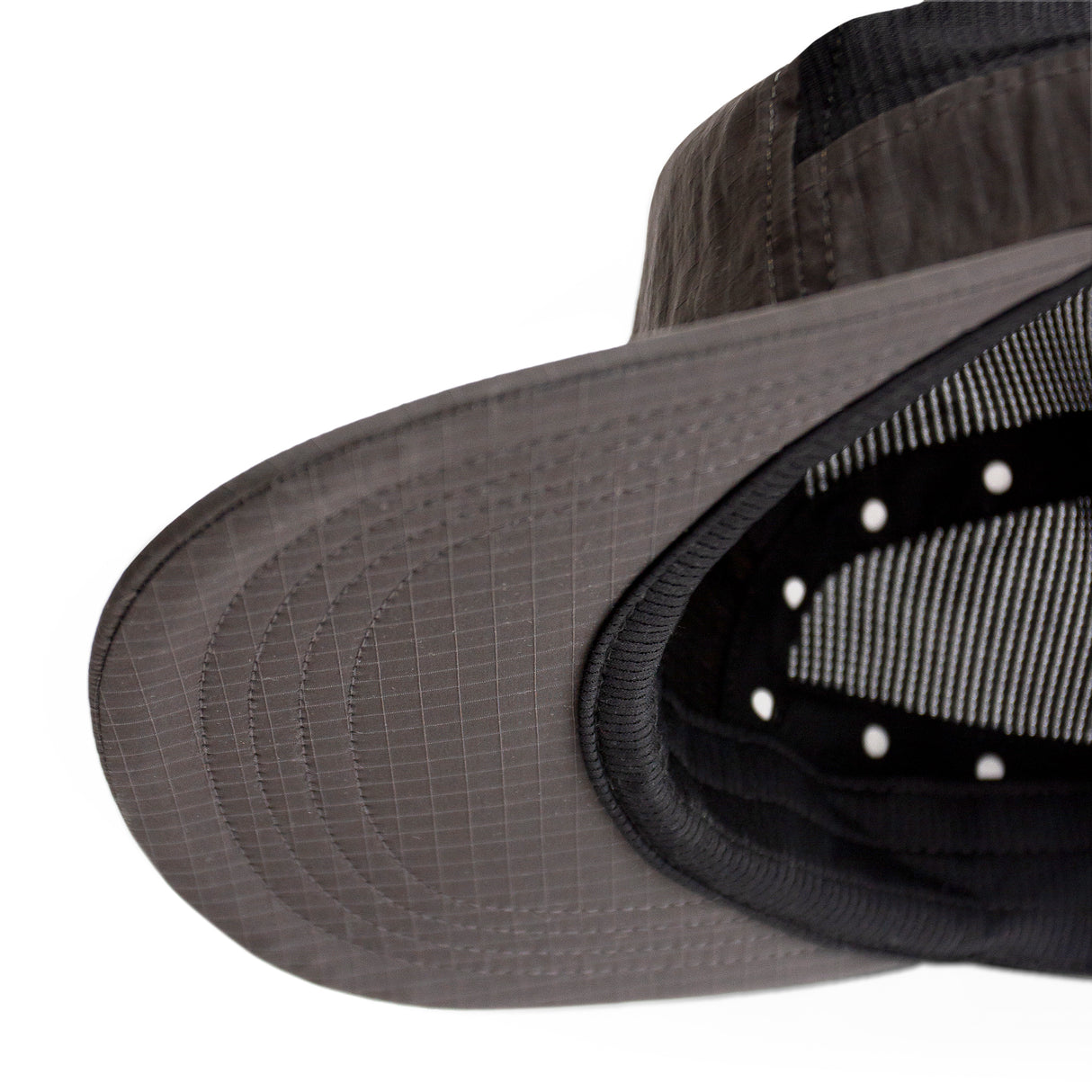 Ciele - GOCap - Icon - CircleC - Shadowcast