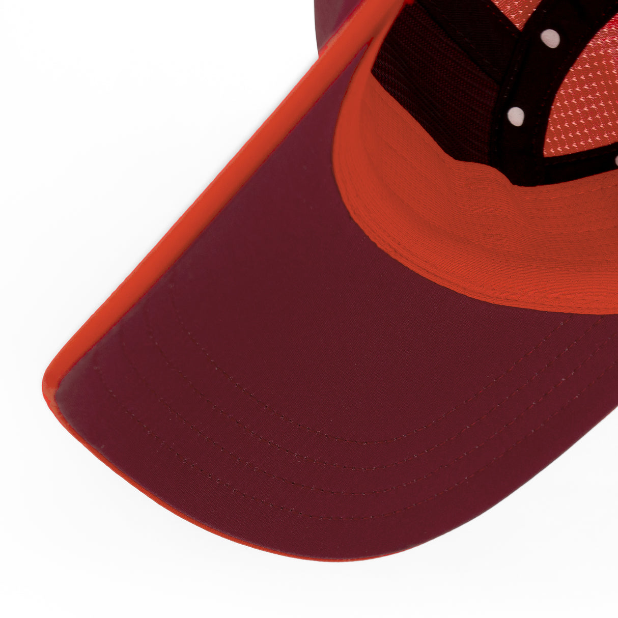 Ciele - GOCapSC - Comp - WWMCity - Berlin