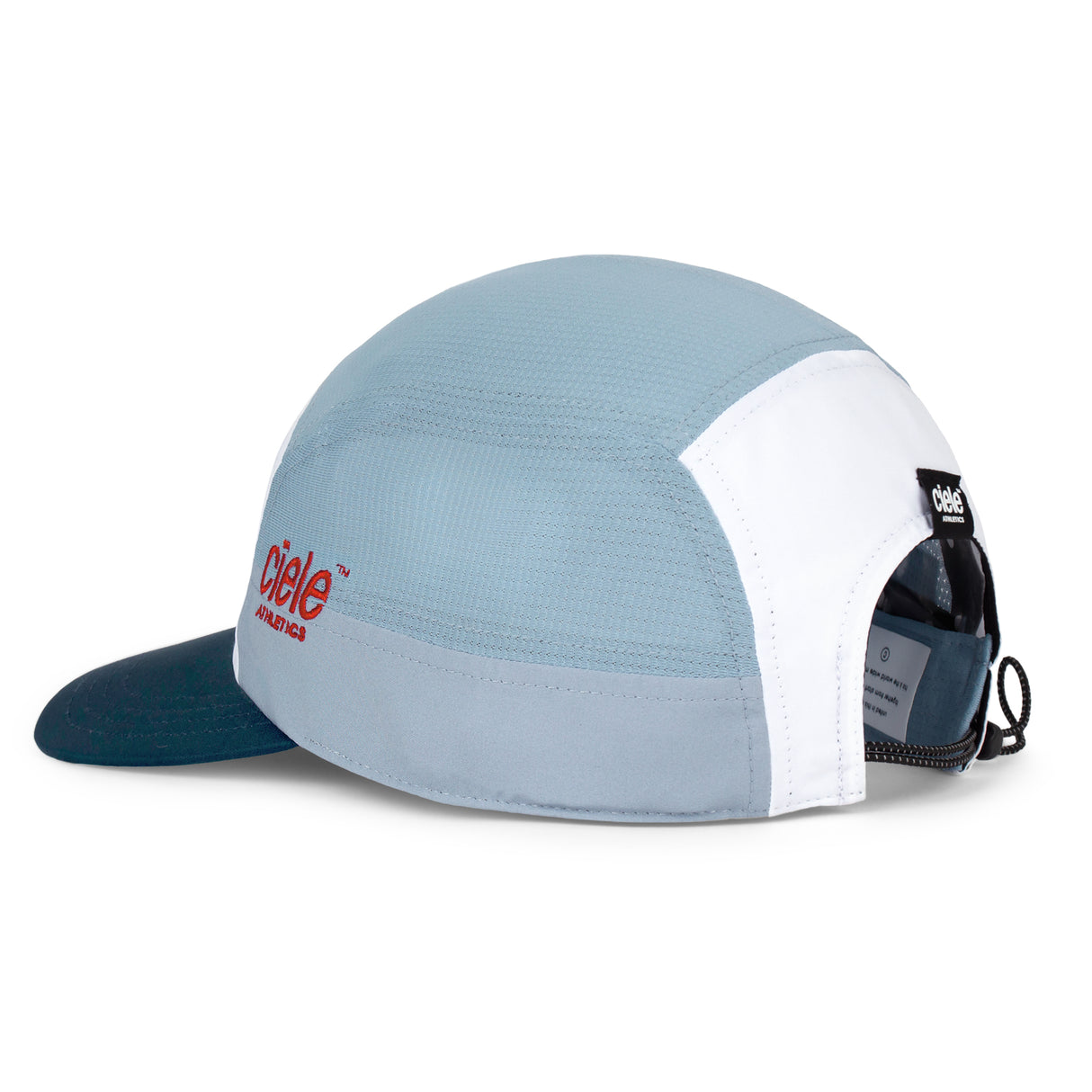 Ciele - GOCapSC - Comp - WWMCity - Toronto