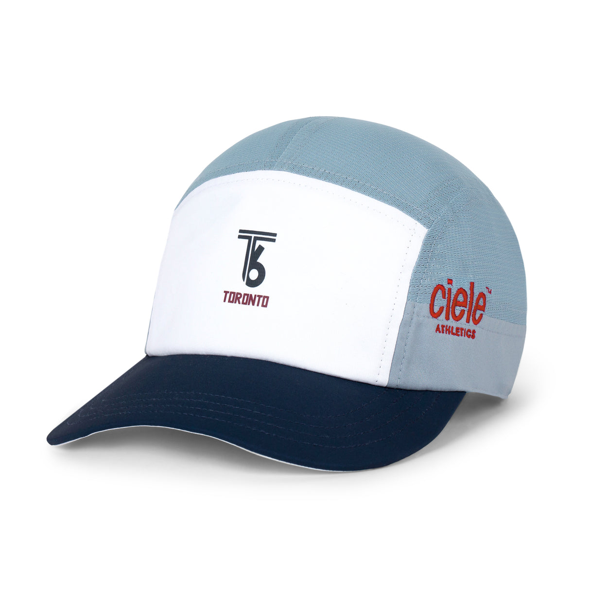 Ciele - GOCapSC - Comp - WWMCity - Toronto