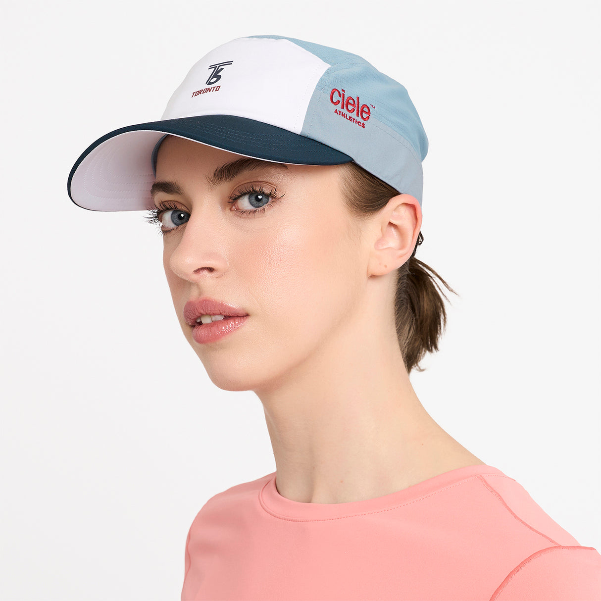 Ciele - GOCapSC - Comp - WWMCity - Toronto