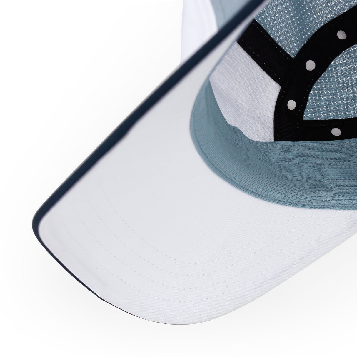 Ciele - GOCapSC - Comp - WWMCity - Toronto