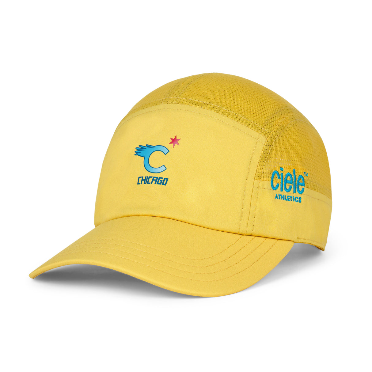 Ciele - GOCapSC - Comp - WWMCity - Chicago