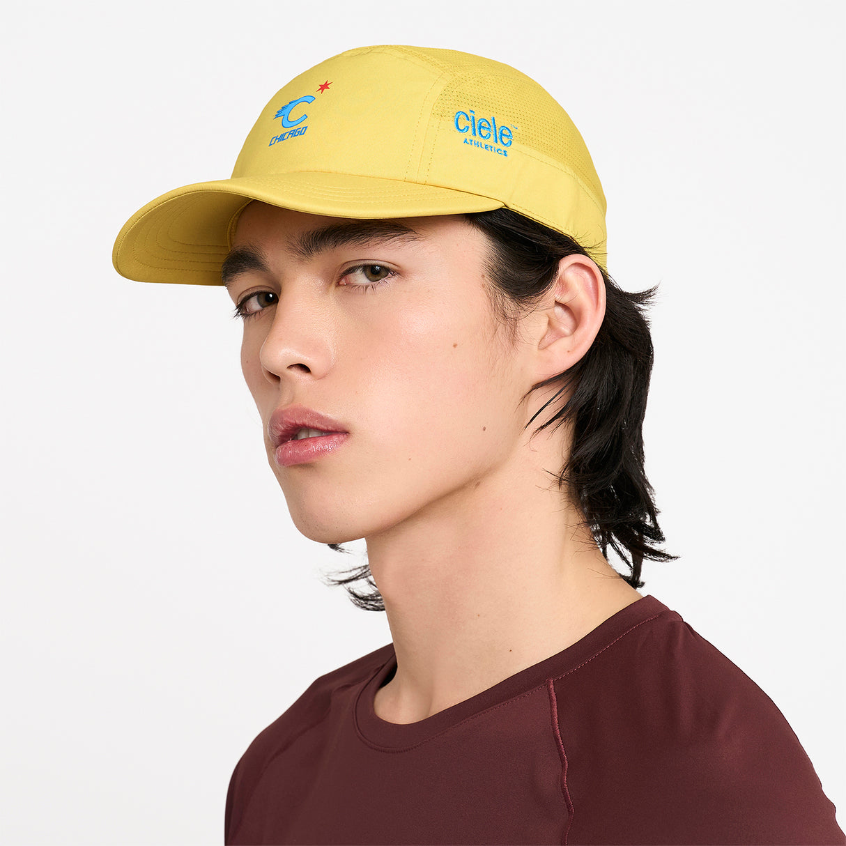 Ciele - GOCapSC - Comp - WWMCity - Chicago