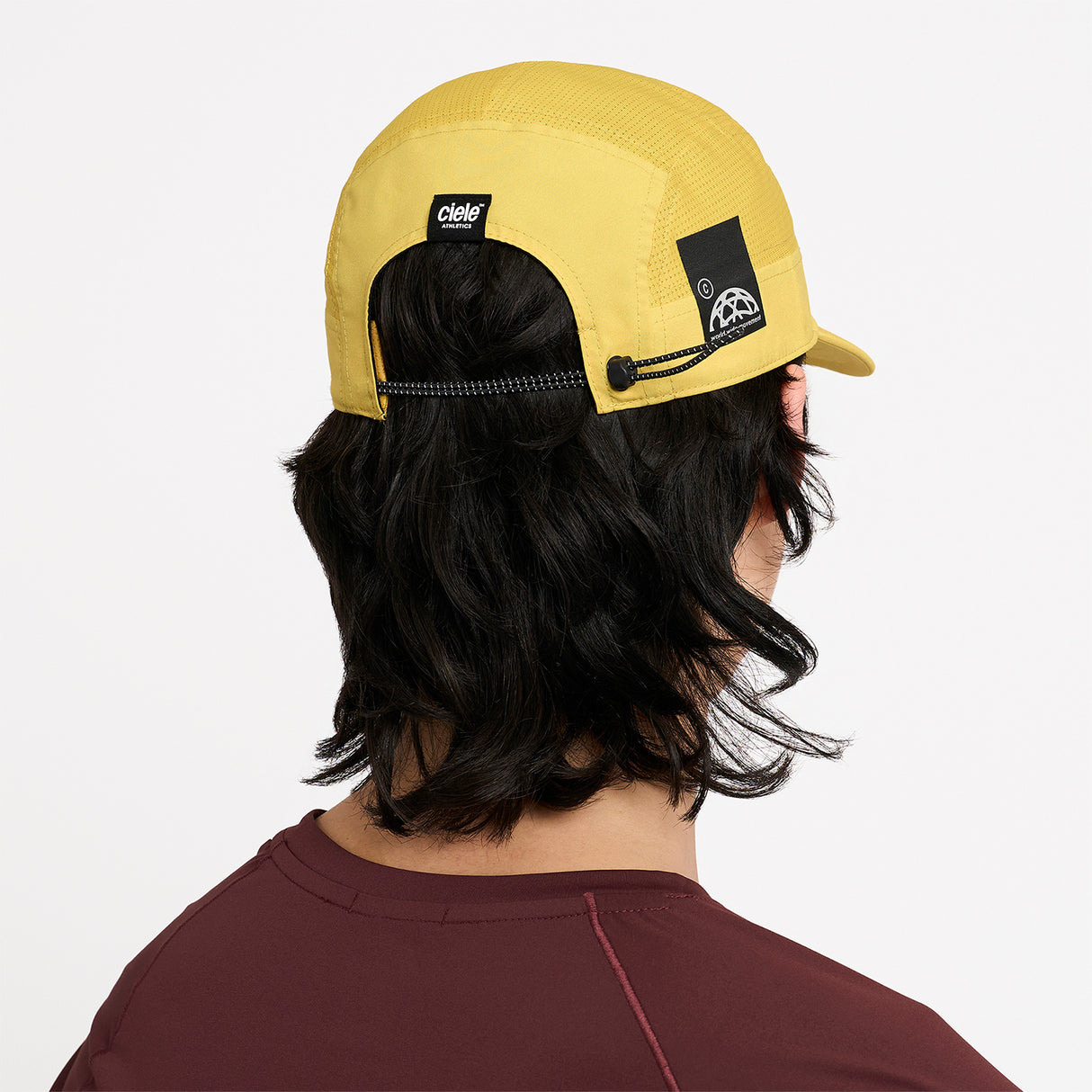 Ciele - GOCapSC - Comp - WWMCity - Chicago