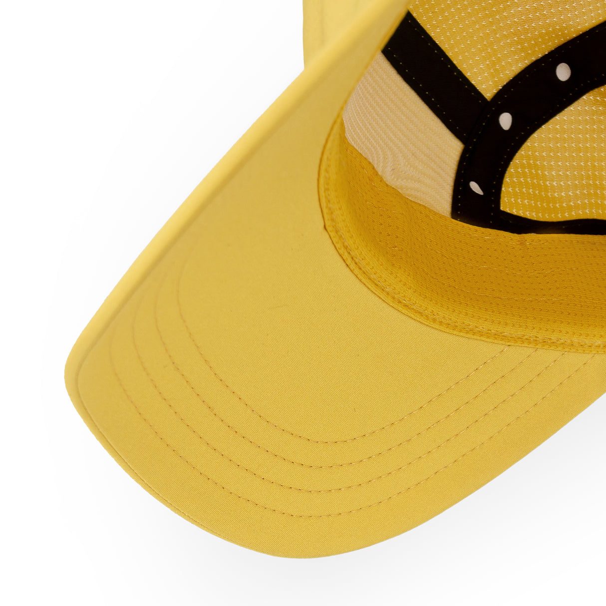 Ciele - GOCapSC - Comp - WWMCity - Chicago