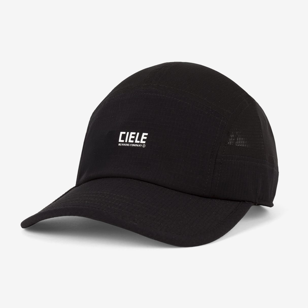 Ciele - GOCapSC-Field-CapitalRC