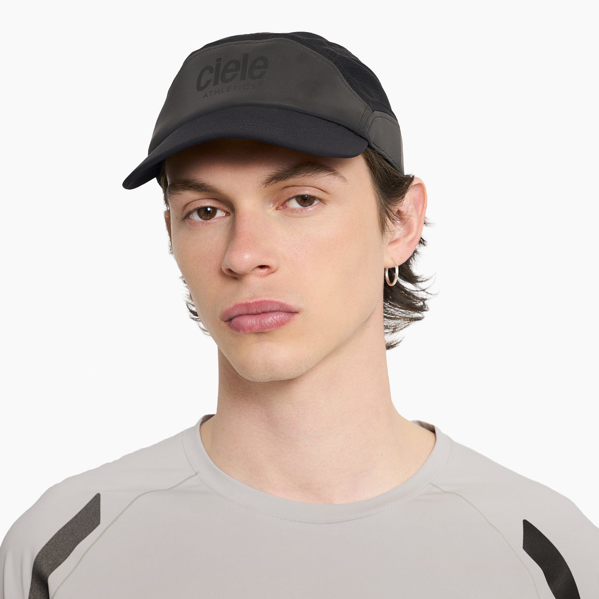 Ciele - FSTCapSC - NiteRite - Athletics - Shadowcast