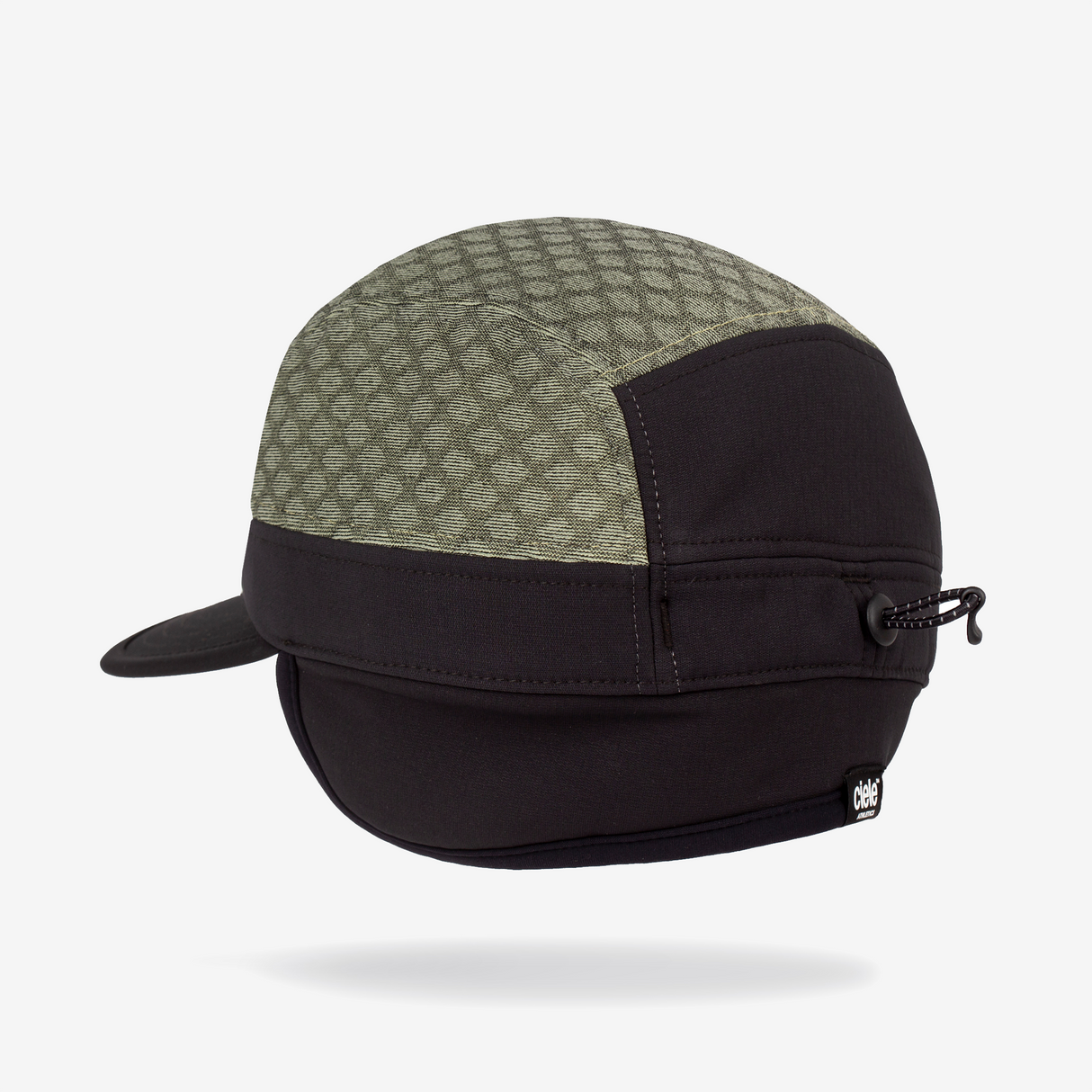 Ciele - GOCap - FLTWND - UltraIconic - Glade