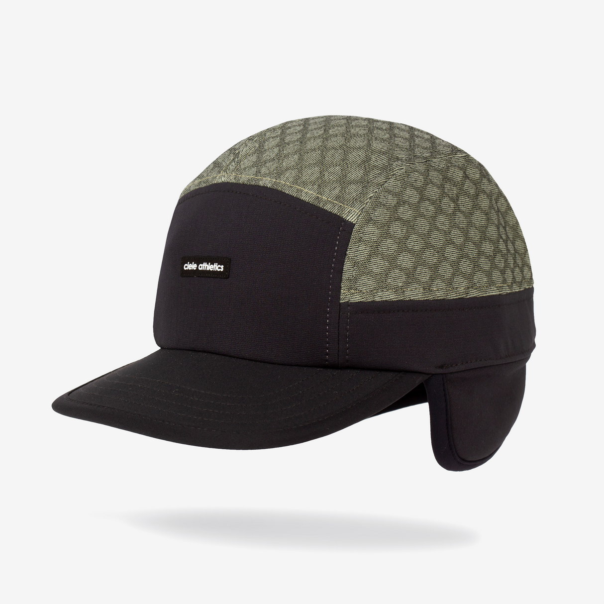 Ciele - GOCap - FLTWND - UltraIconic - Glade