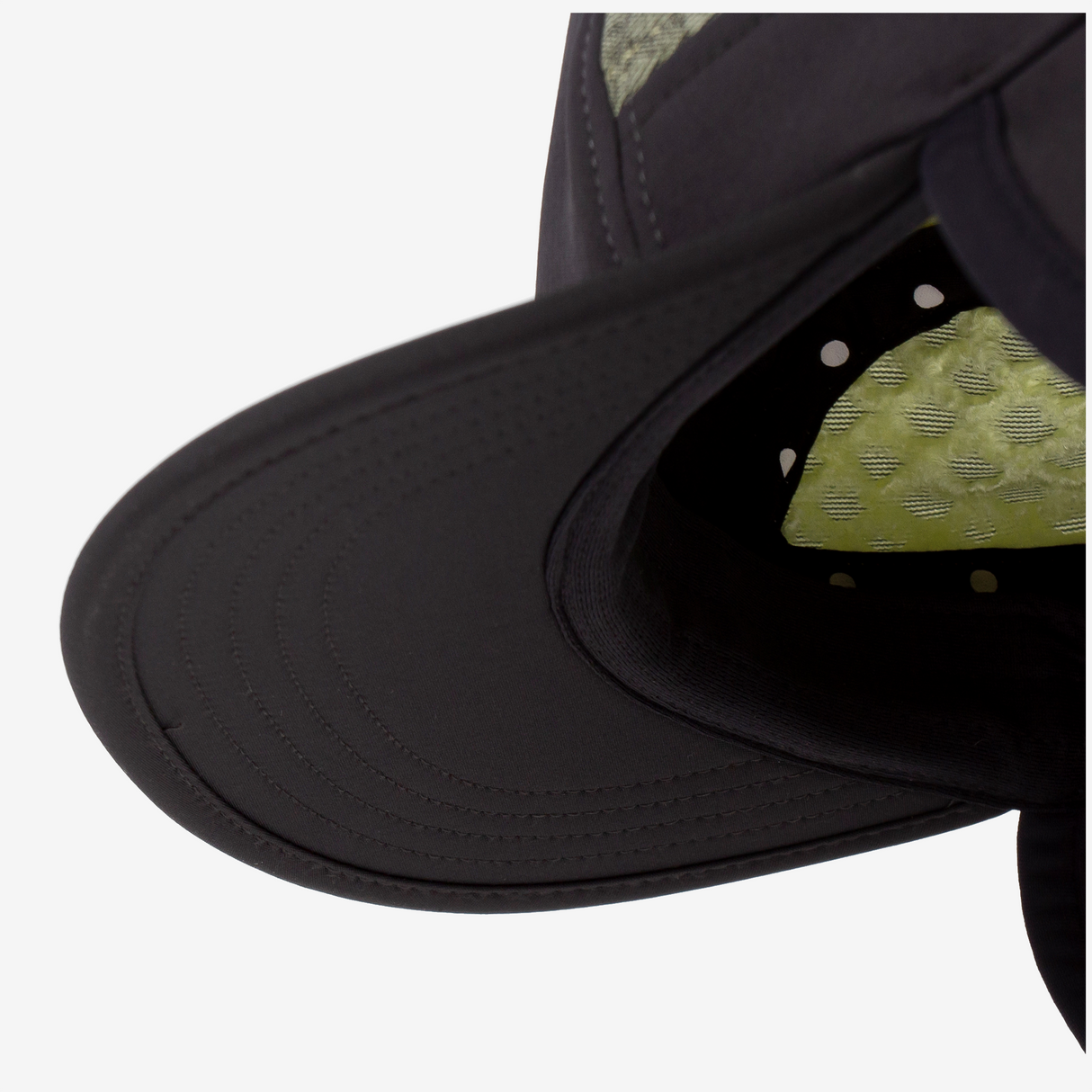 Ciele - GOCap - FLTWND - UltraIconic - Glade