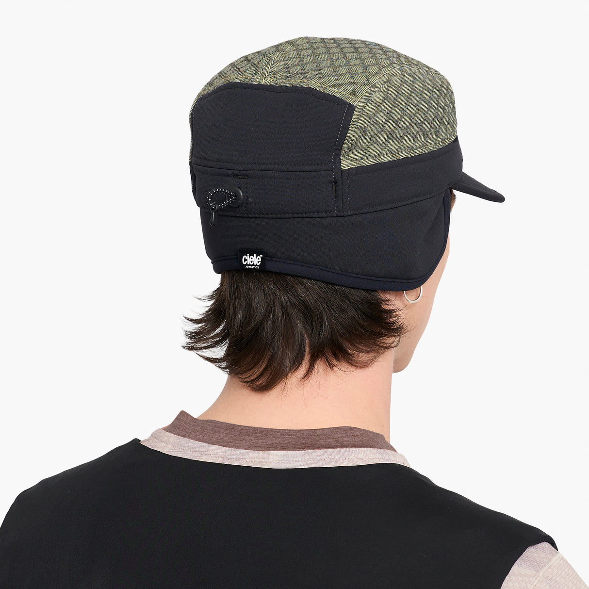 Ciele - GOCap - FLTWND - UltraIconic - Glade