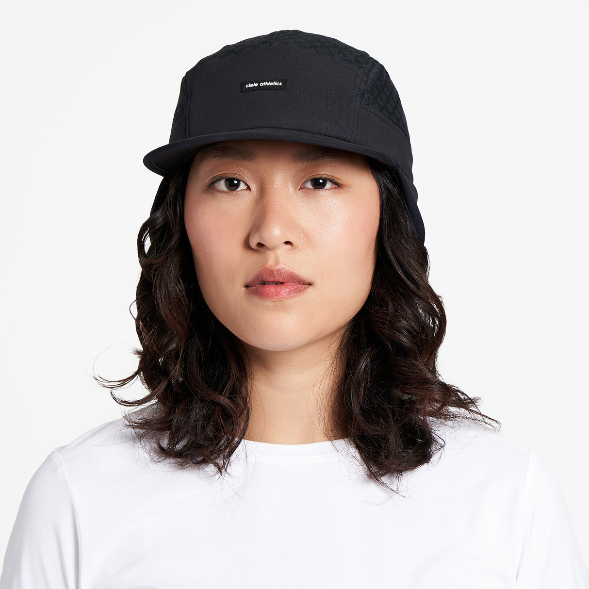 Ciele - GOCap - FLTWND - UltraIconic - Shadowcast