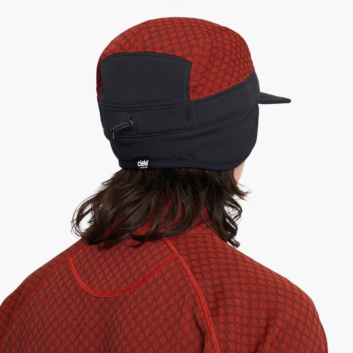 Ciele - GOCap - FLTWND - UltraIconic - Clay