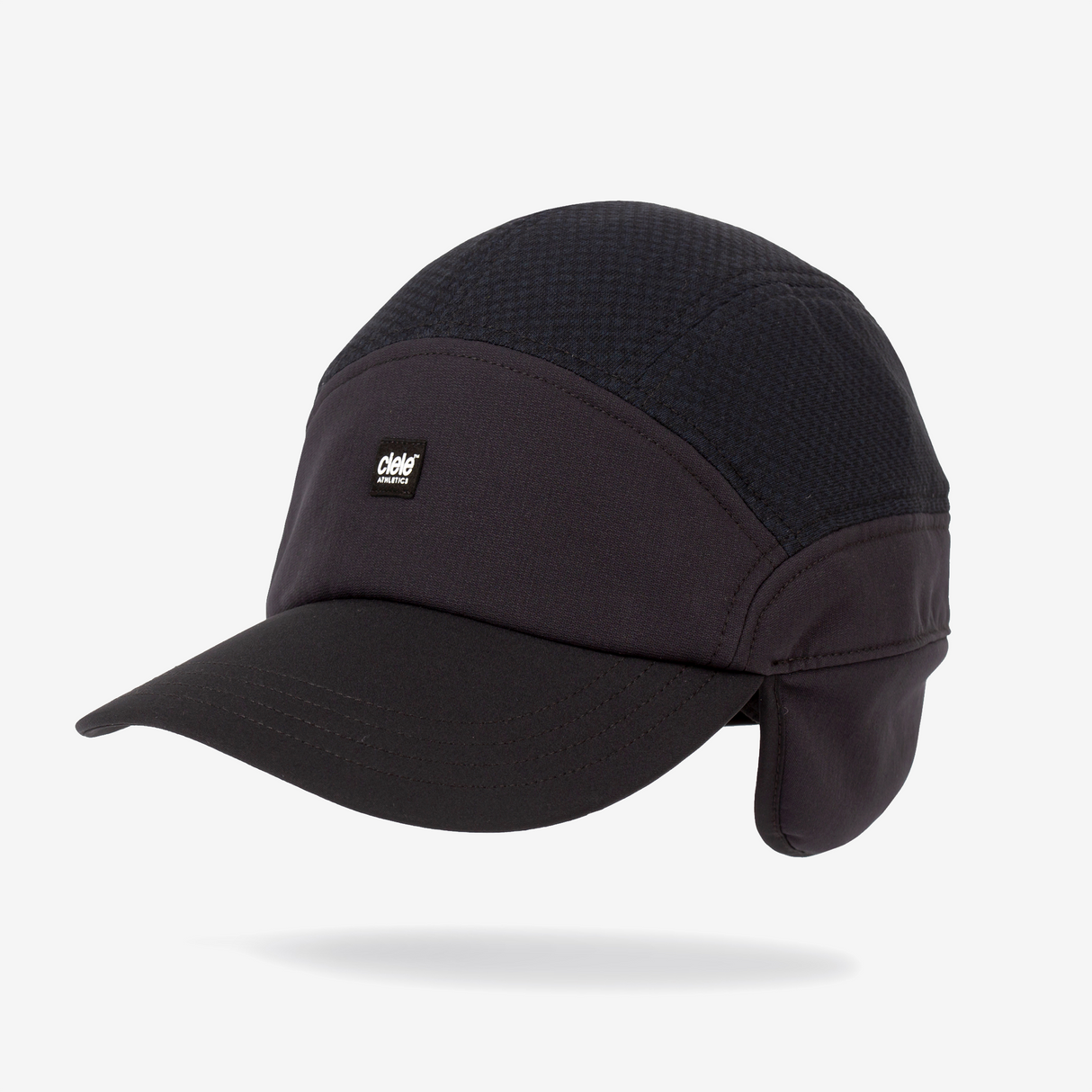 Ciele - FSTCapSC - FLTWND - IconicAthletics - Shadowcast