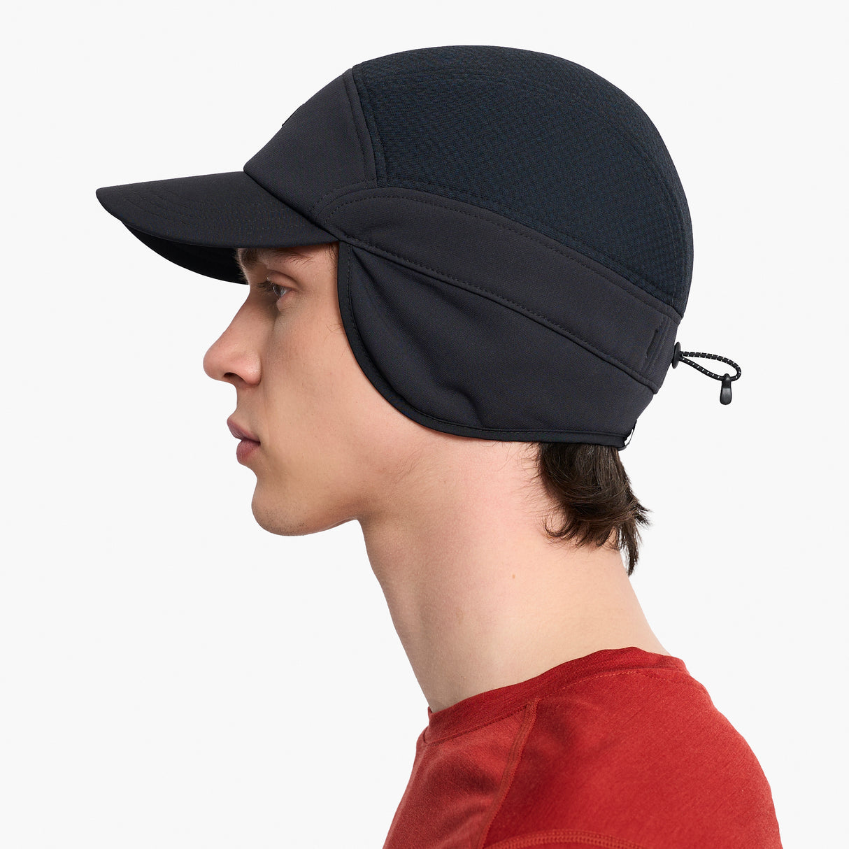 Ciele - FSTCapSC - FLTWND - IconicAthletics - Shadowcast