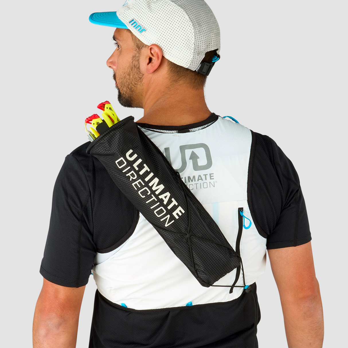 Ultimate Direction - Quiver