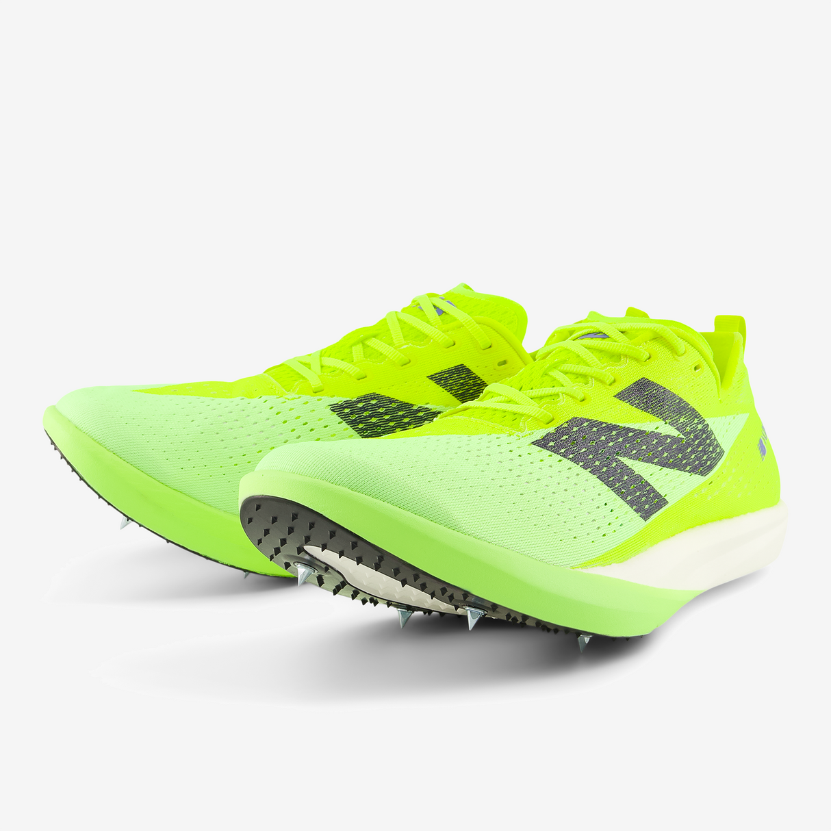 New Balance - FuelCell SuperComp LD-X v3 - Unisexe