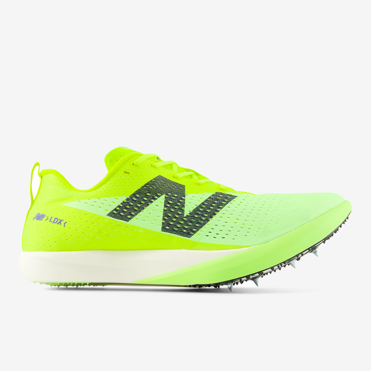 New Balance - FuelCell SuperComp LD-X v3 - Unisexe