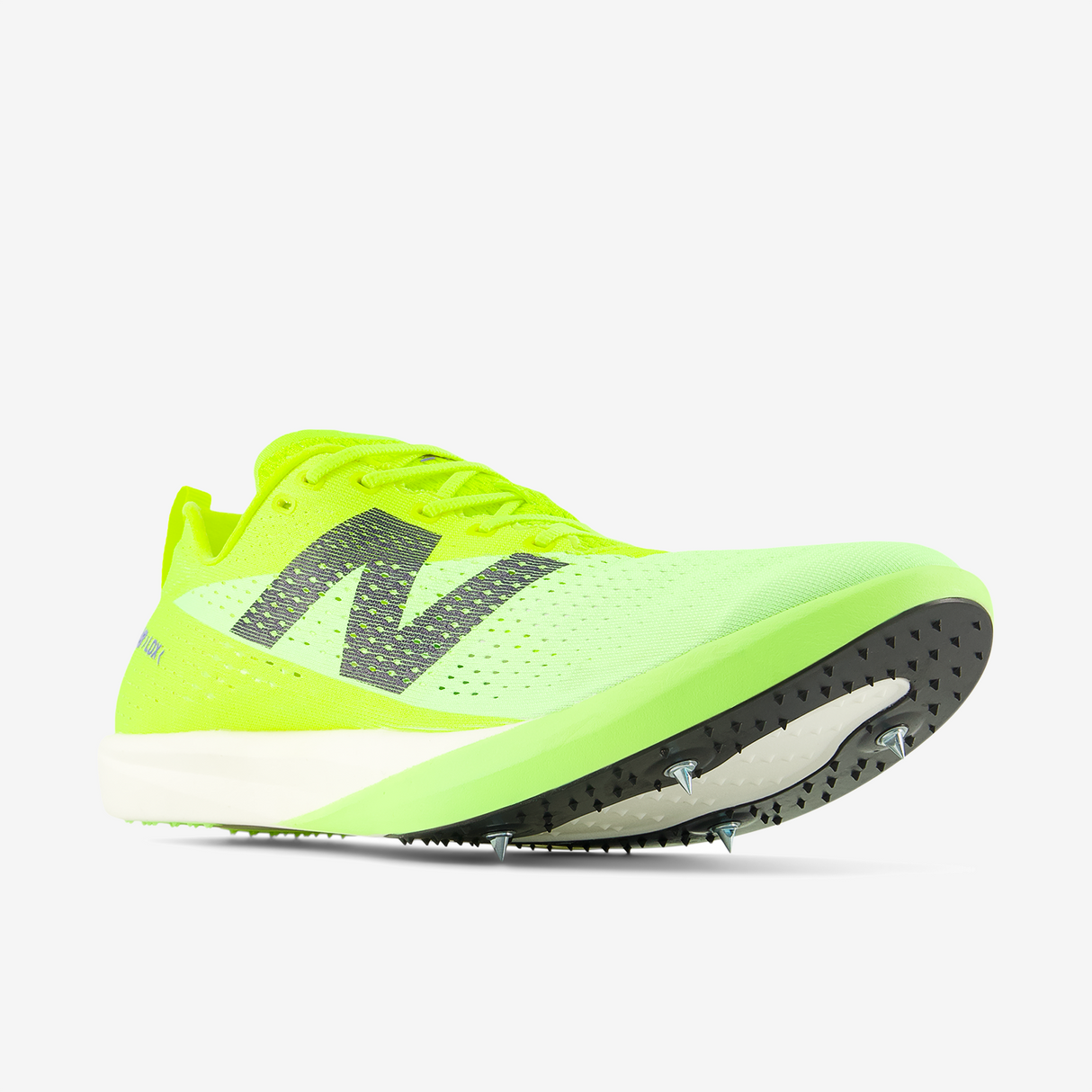 New Balance - FuelCell SuperComp LD-X v3 - Unisexe