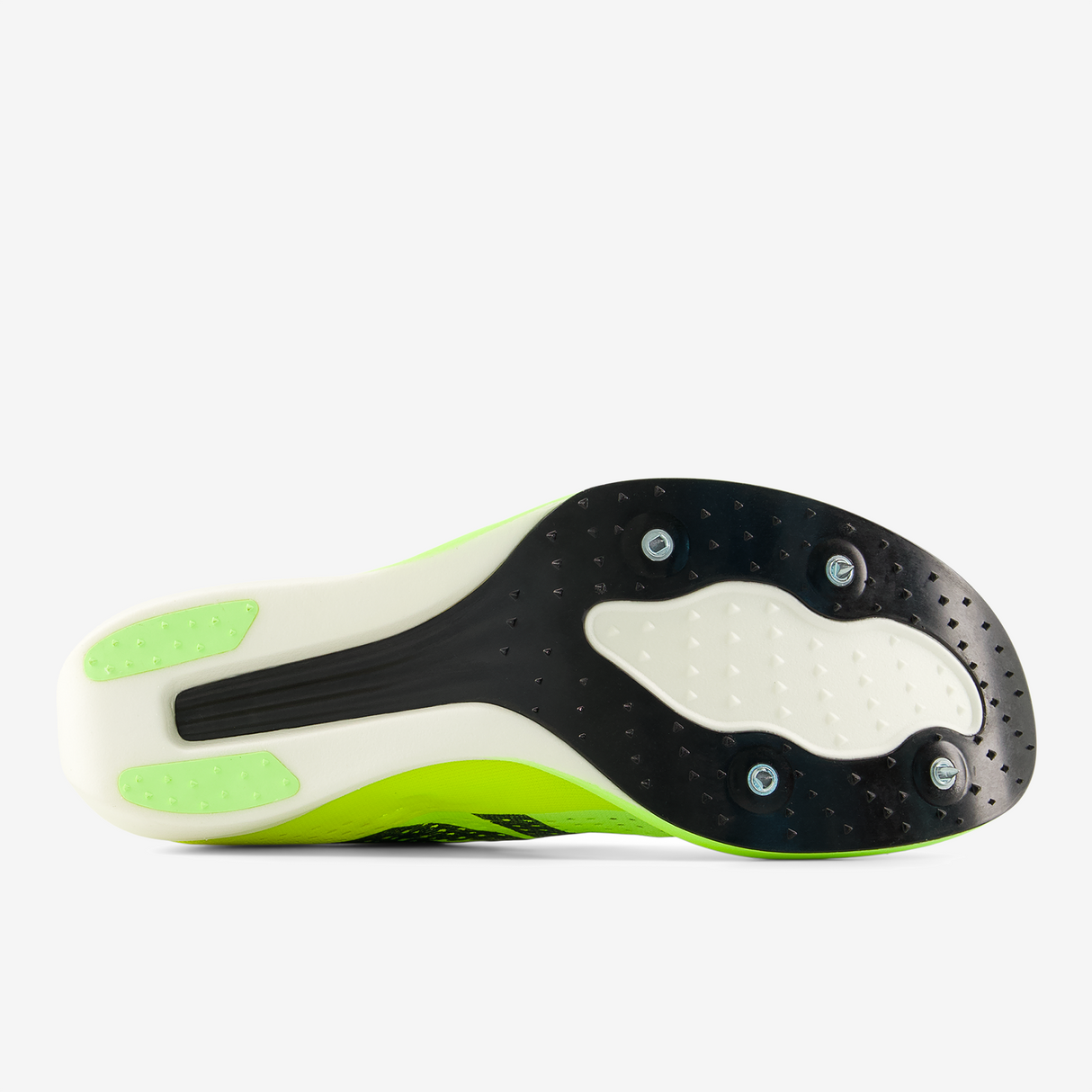 New Balance - FuelCell SuperComp LD-X v3 - Unisexe