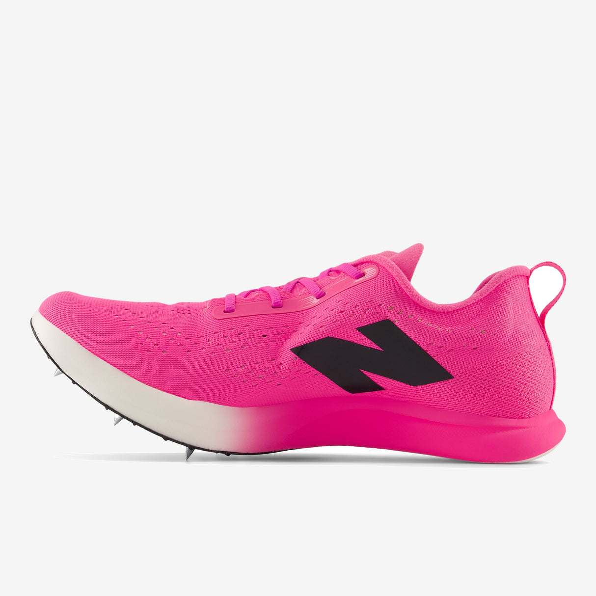 New Balance - FuelCell SuperComp MD-X v3 - Unisexe