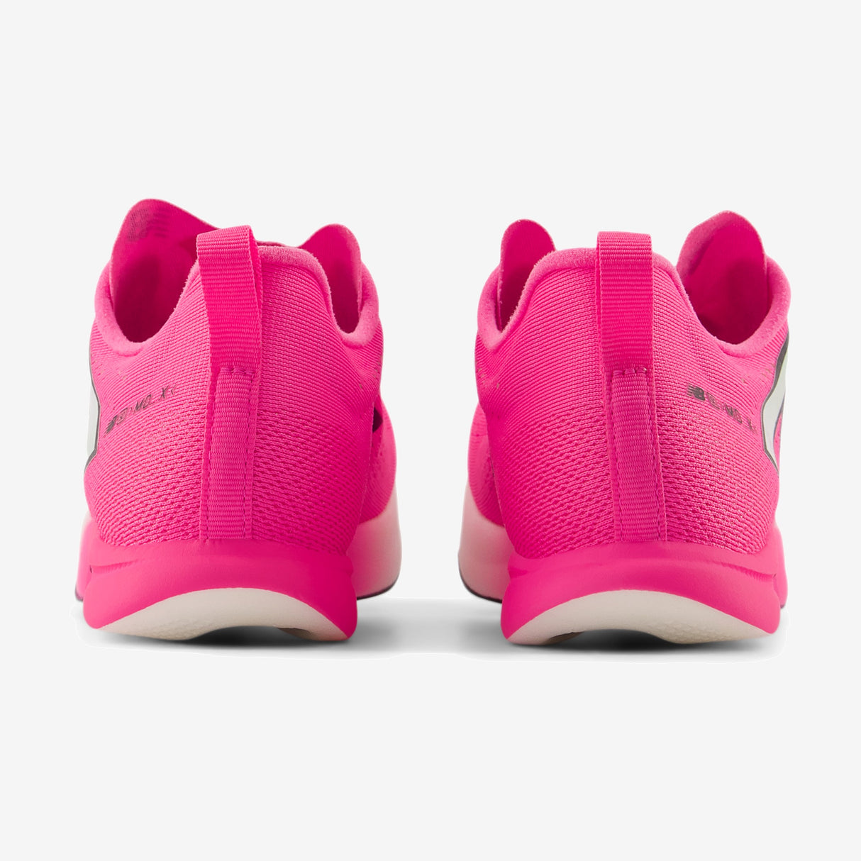 New Balance - FuelCell SuperComp MD-X v3 - Unisexe
