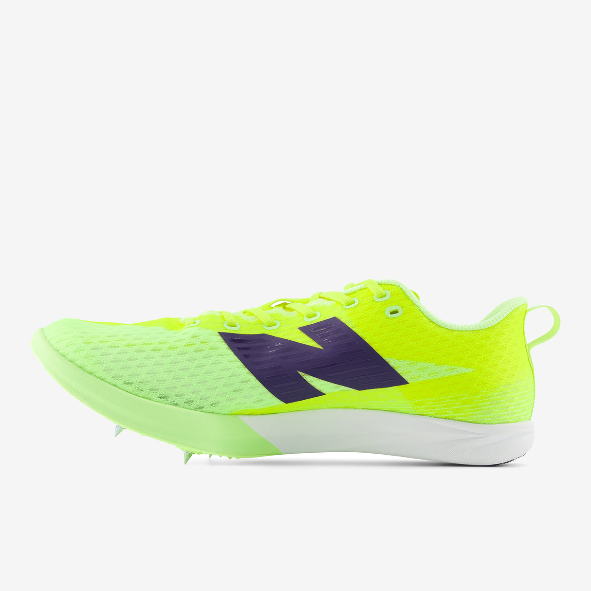 New Balance - FuelCell Flite-D - Unisexe