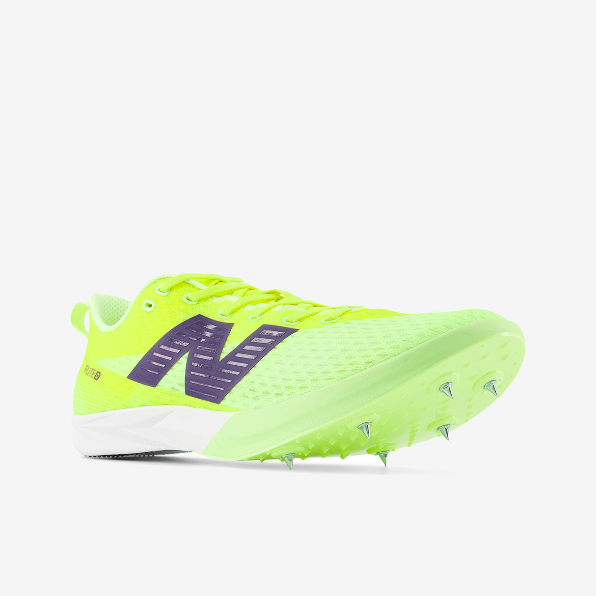 New Balance - FuelCell Flite-D - Unisexe