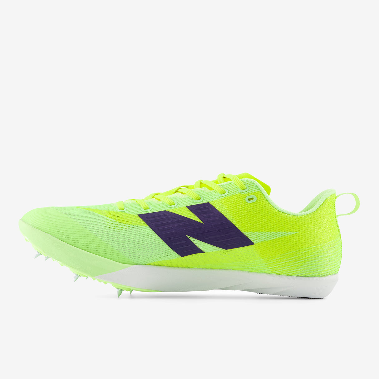 New Balance - FuelCell Flite-S - Unisexe