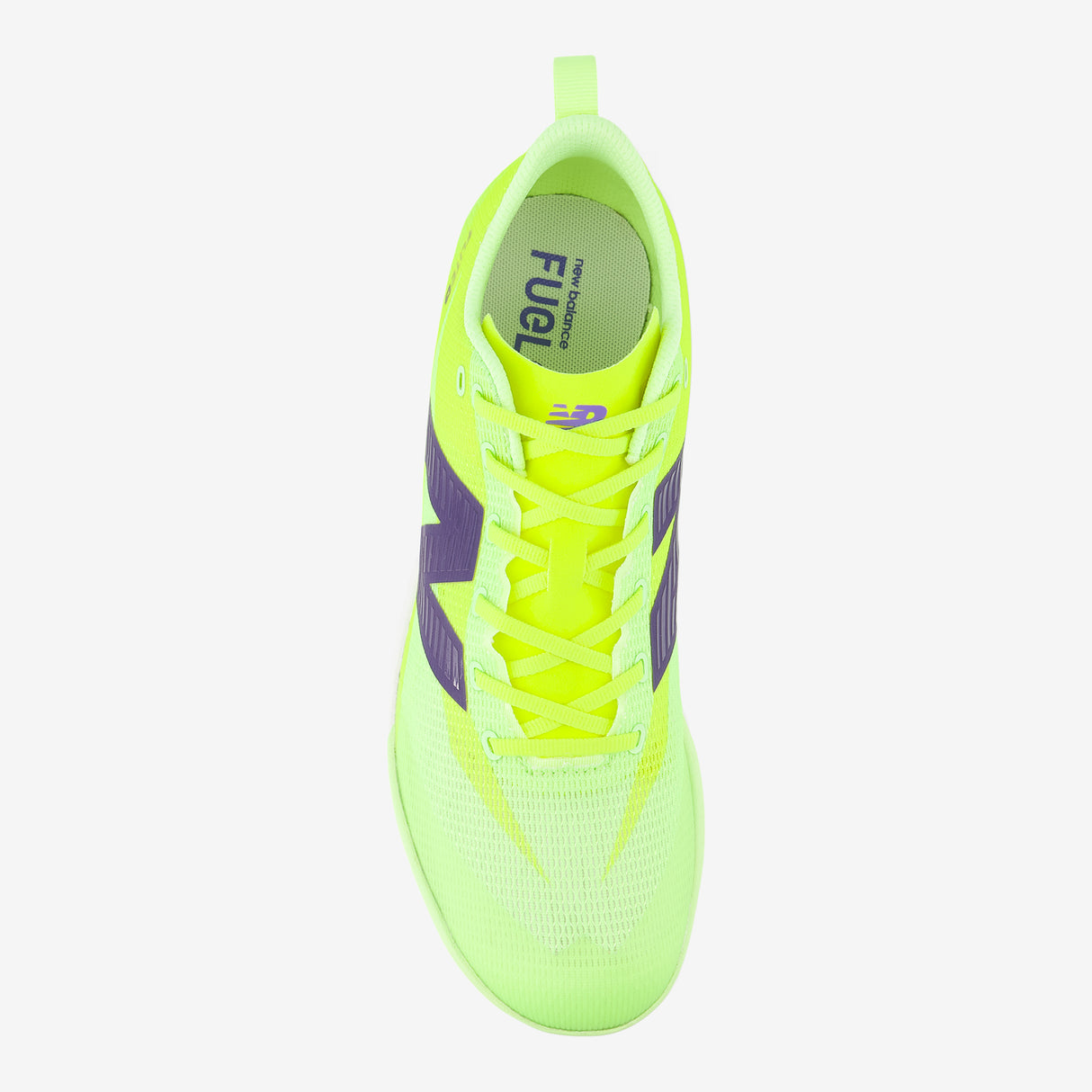 New Balance - FuelCell Flite-S - Unisexe