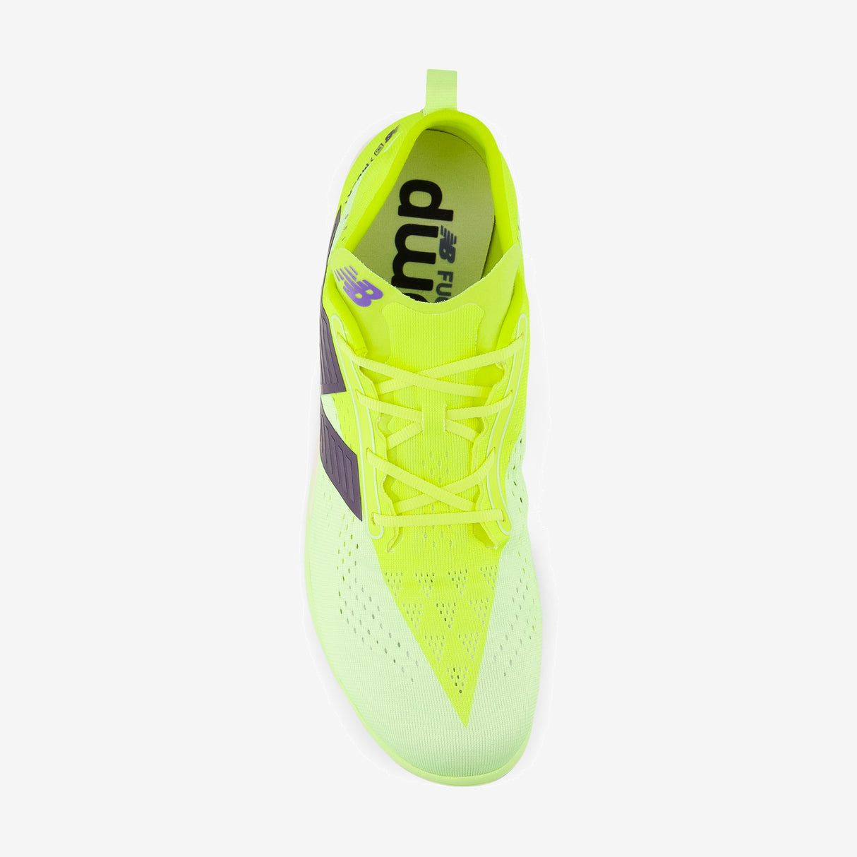 New Balance - FuelCell SuperComp MD-X v3 - Unisexe
