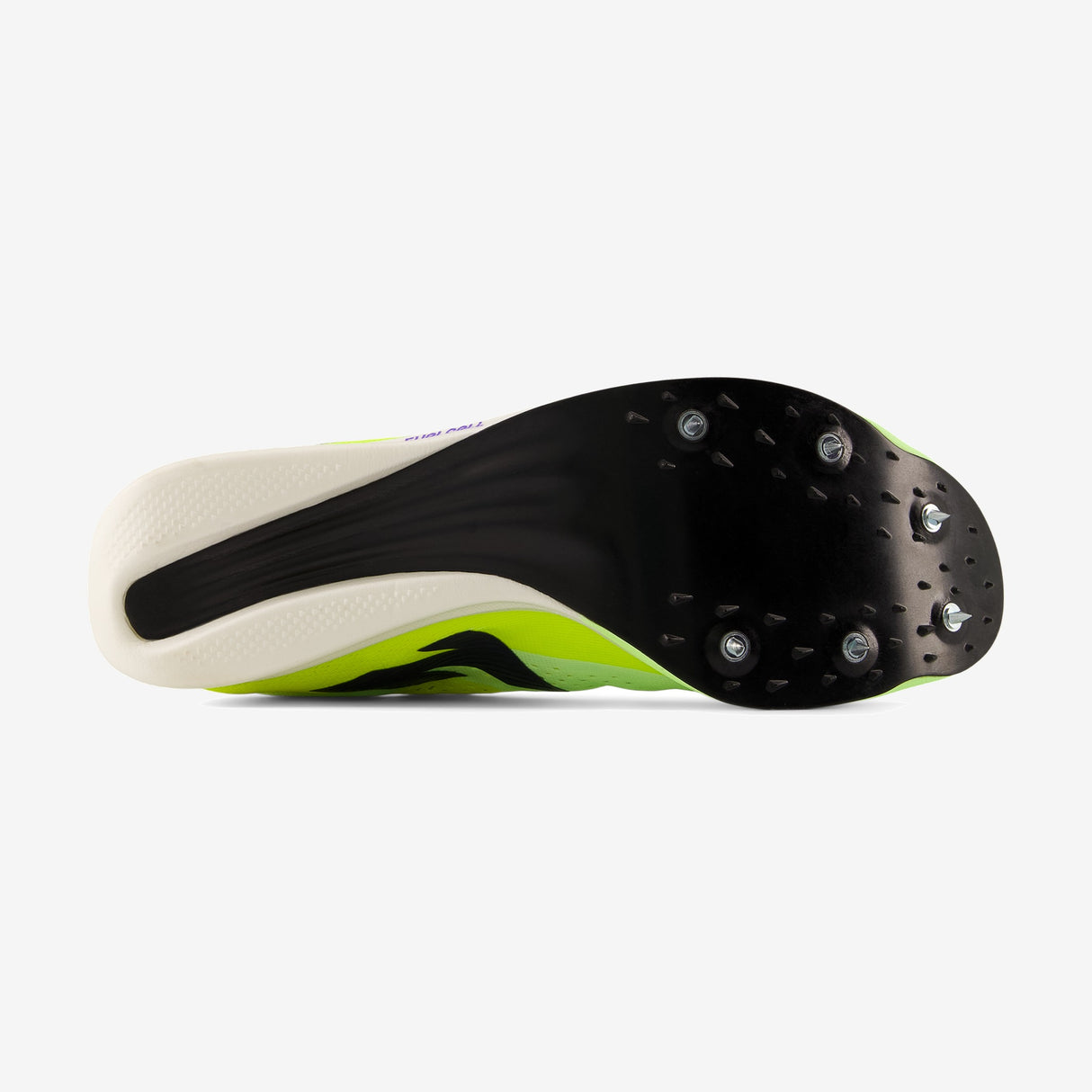 New Balance - FuelCell SuperComp MD-X v3 - Unisexe
