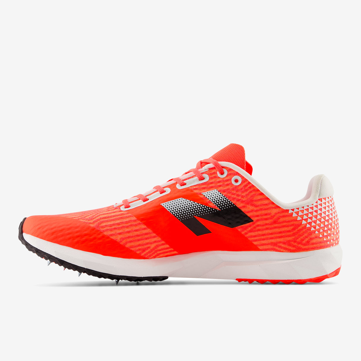 New Balance - FuelCell XC7 v5 - Unisexe