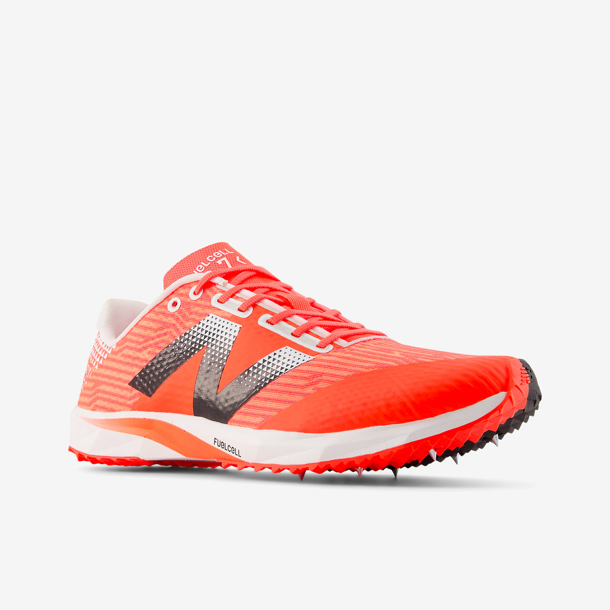 New Balance - FuelCell XC7 v5 - Unisexe