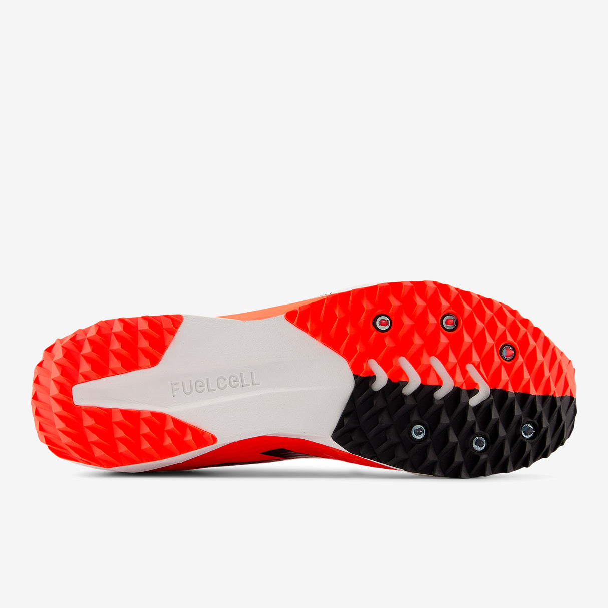 New Balance - FuelCell XC7 v5 - Unisexe