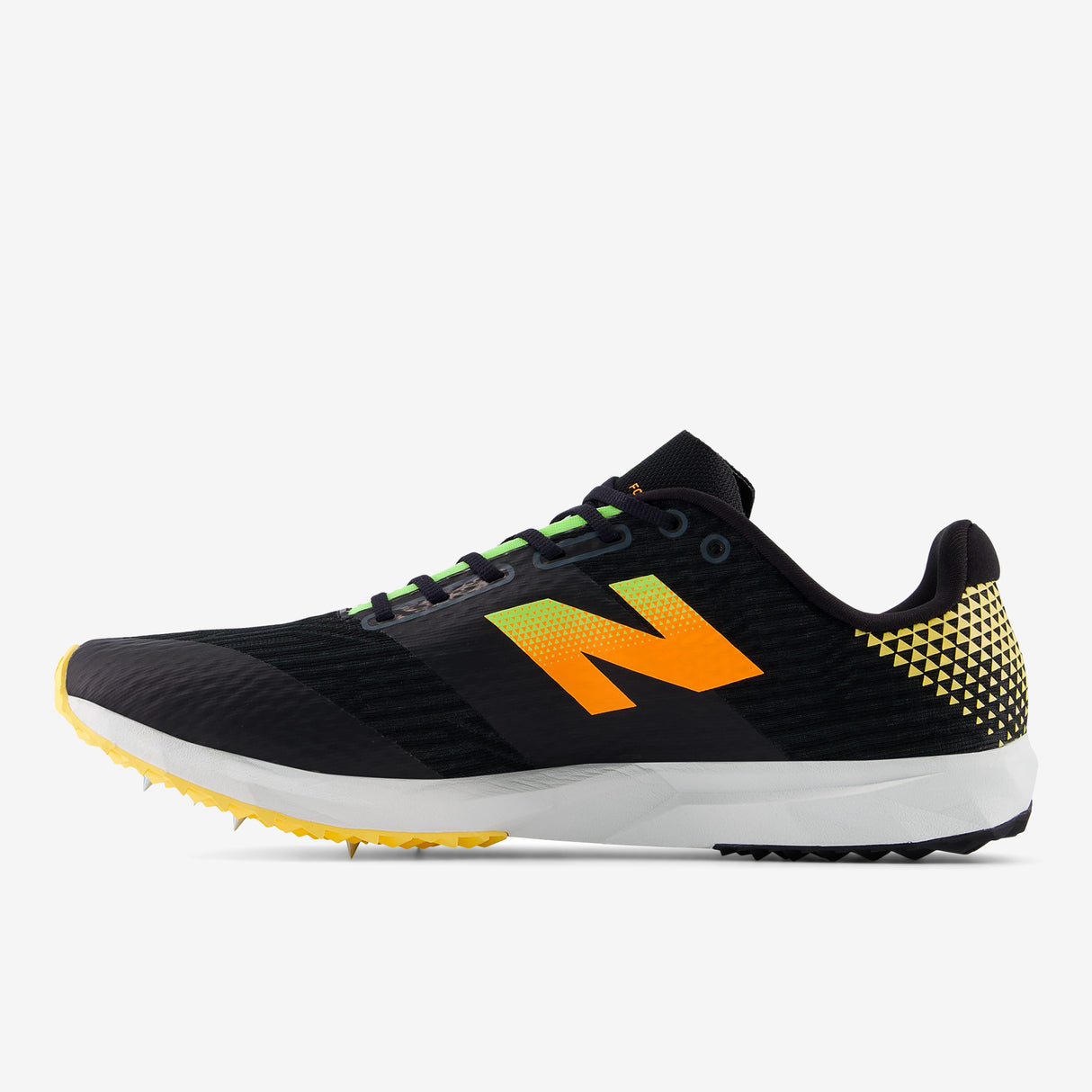 New Balance - FuelCell XC7 v5 - Unisexe