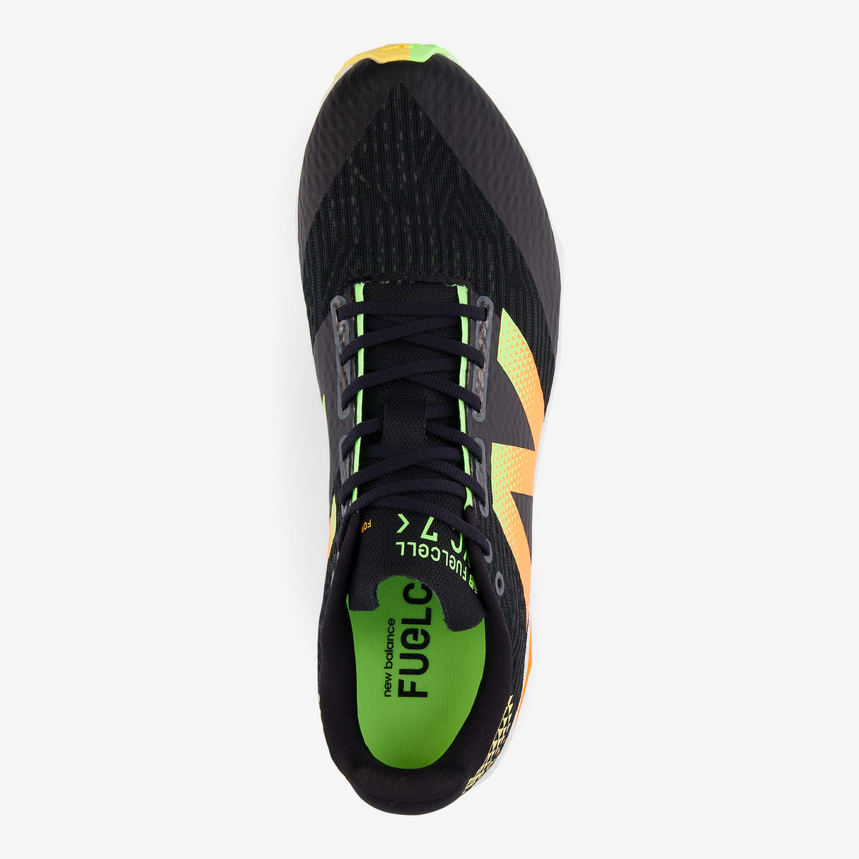 New Balance - FuelCell XC7 v5 - Unisexe