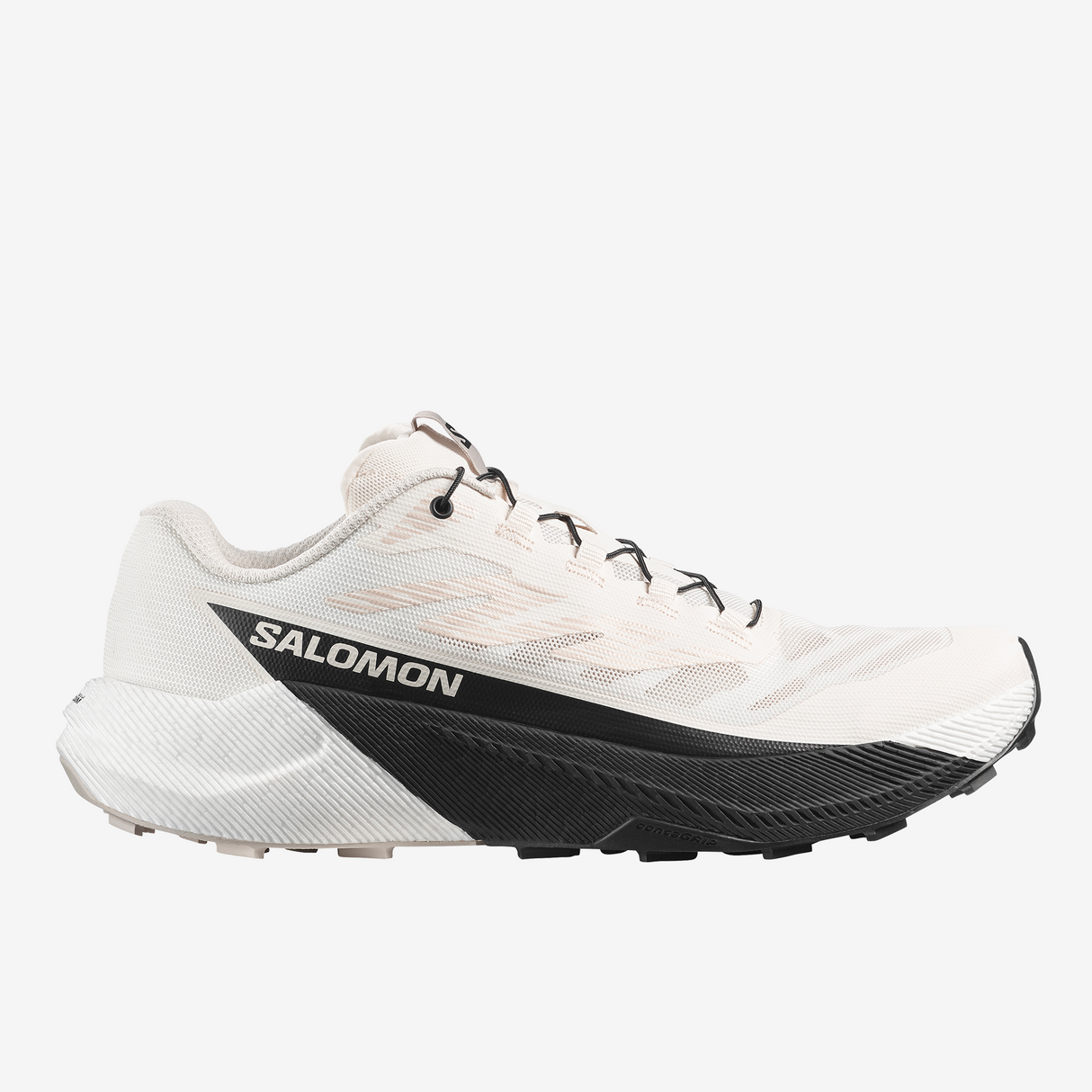 Salomon - Pulsar - Homme