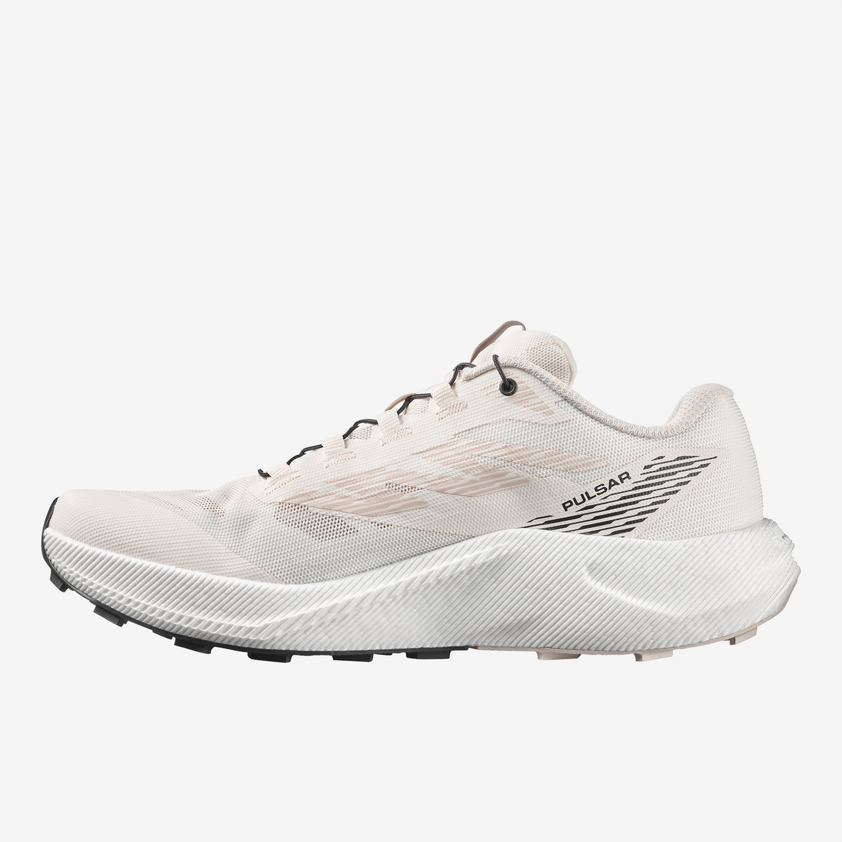 Salomon - Pulsar - Homme