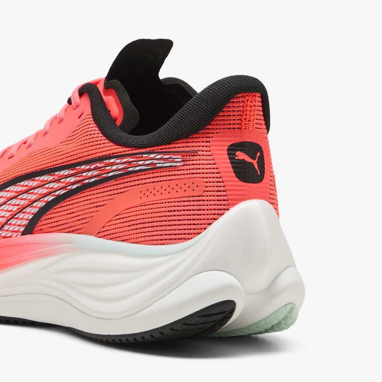 Puma - Velocity Nitro 3 - Men's