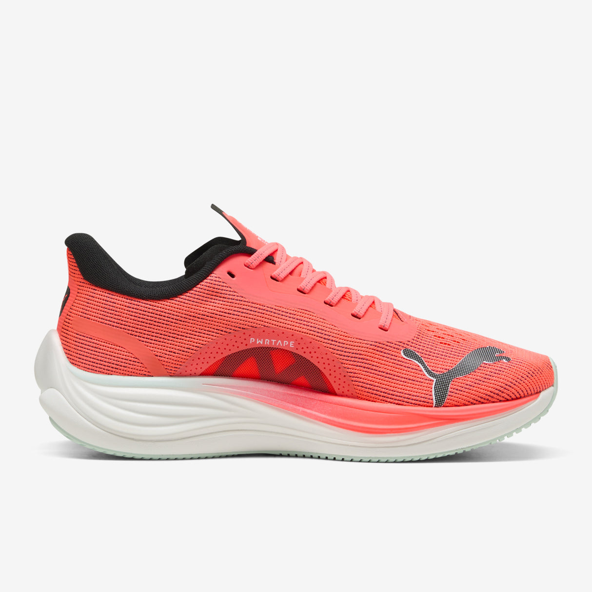Puma - Velocity Nitro 3 - Men's