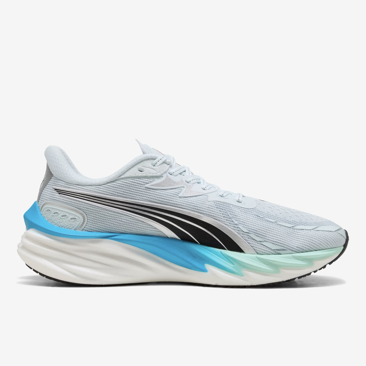 Puma - Velocity Nitro 4 - Homme