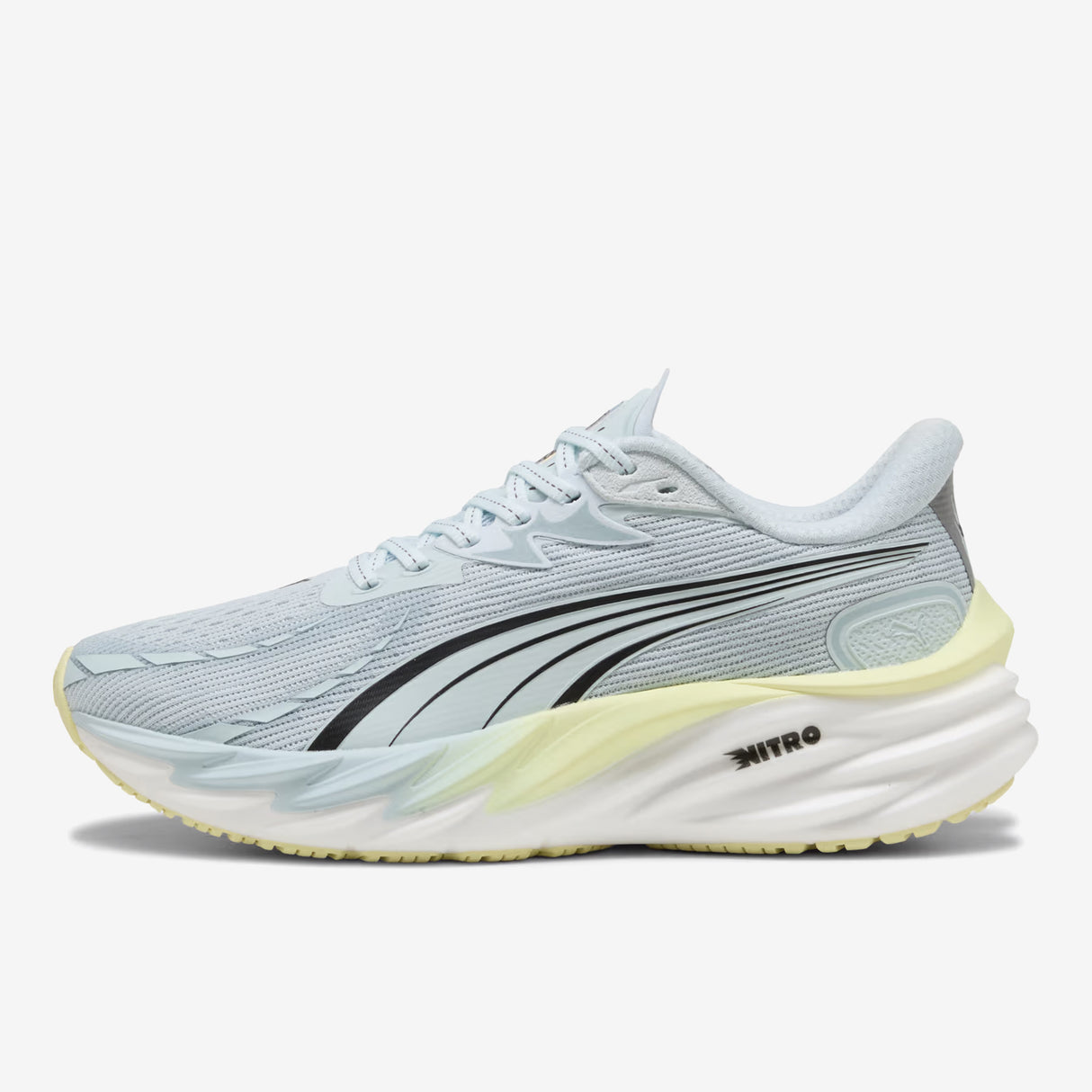 Puma - Velocity Nitro 4 - Femme