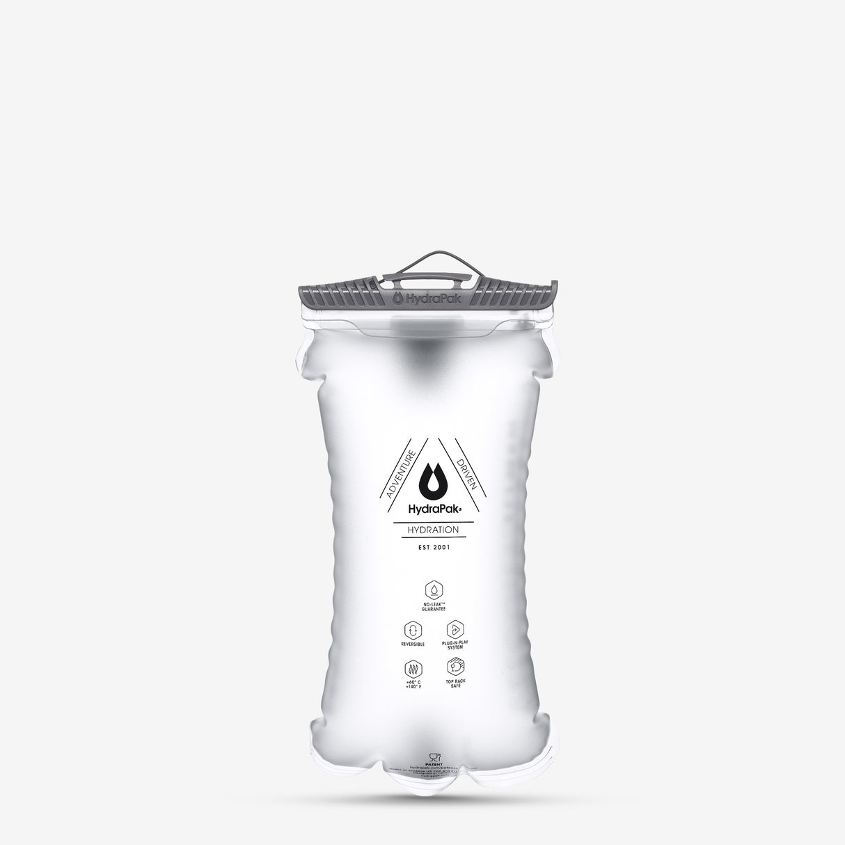 Hydrapak - Velocity 2L