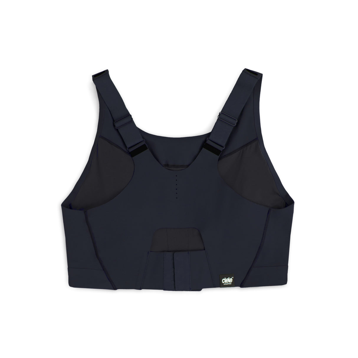 Ciele - SPDBra - Femme